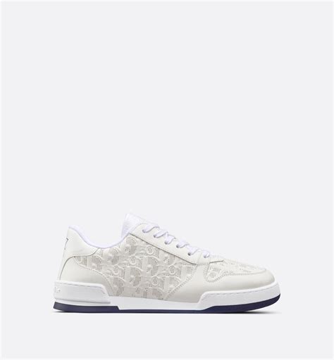 dior sneaker weiss damen|authentic christian dior sneakers.